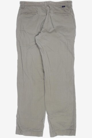 Dockers Pants in 32 in Grey