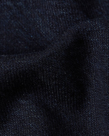 G-STAR Loosefit Jeans in Blau