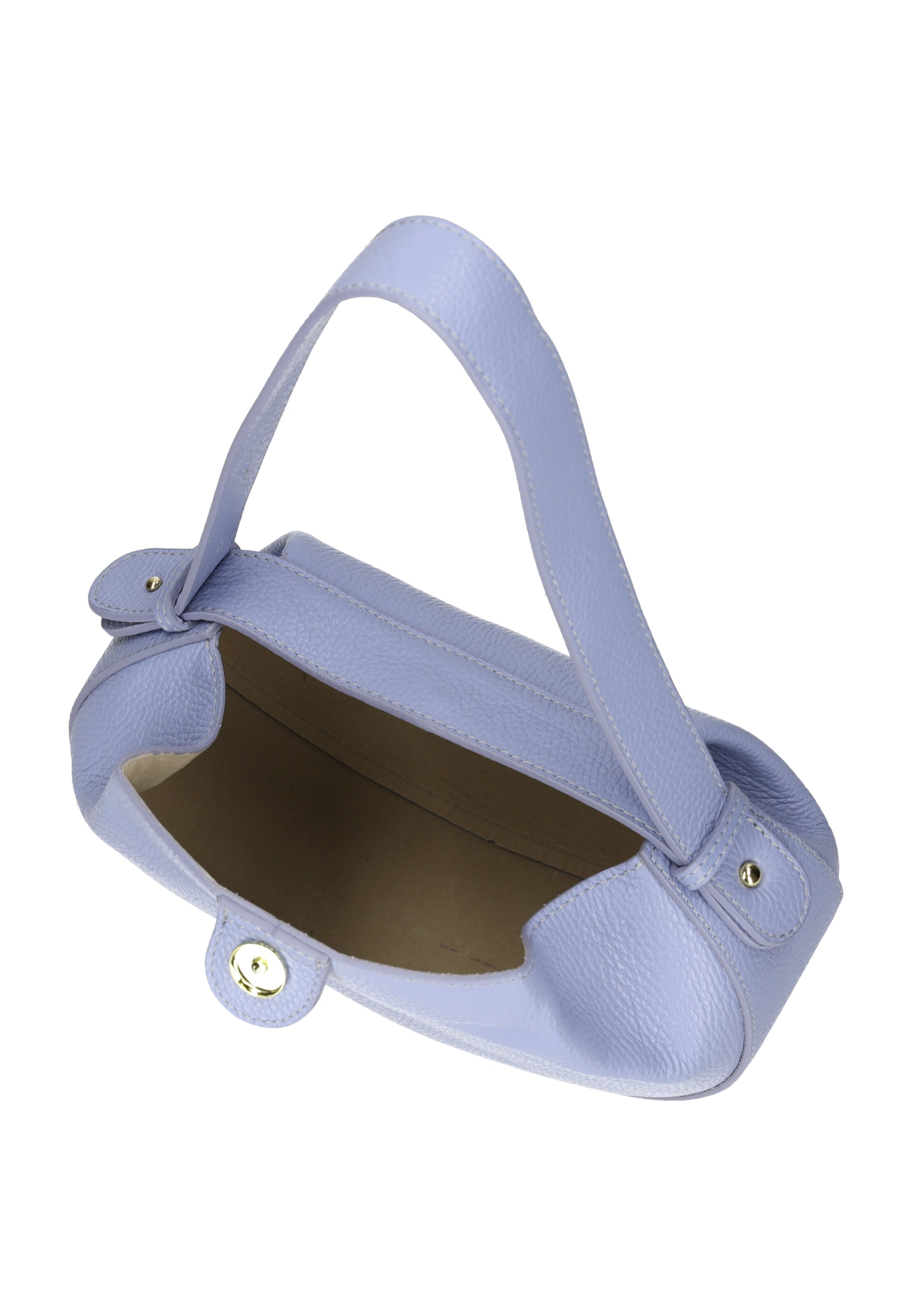 FELIPA Handtas in Blauw