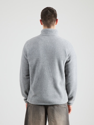 pelēks COLUMBIA Funkcionāla flīsa jaka 'Steens Mountain™ 2.0'