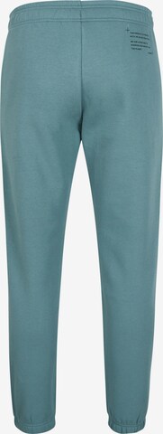 Effilé Pantalon O'NEILL en bleu