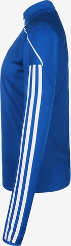 ADIDAS PERFORMANCE Funktionsshirt 'Tiro 23 League' in Blau