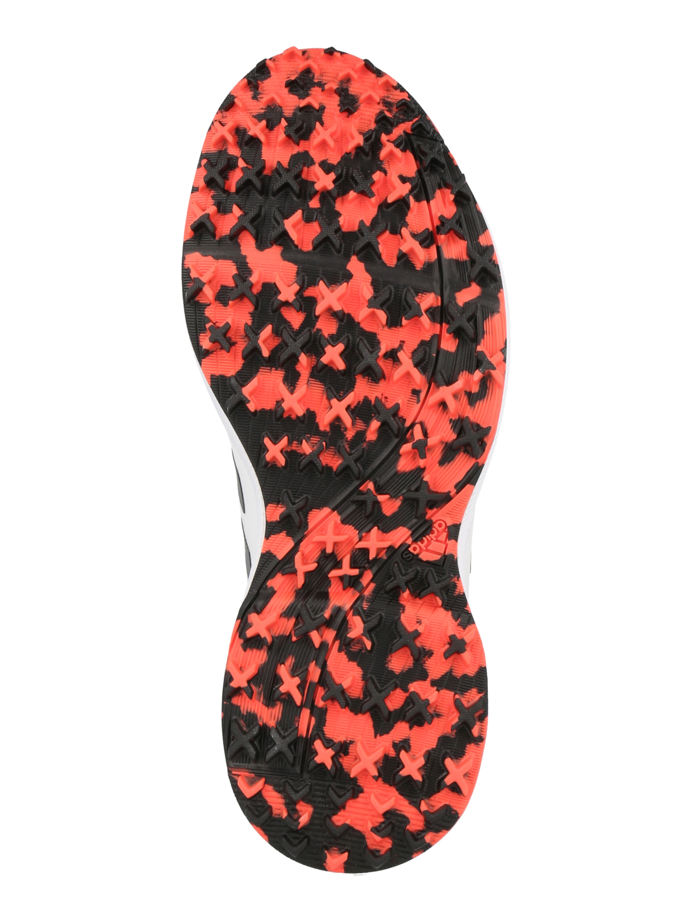 ADIDAS GOLF Sports shoe 'Tech Response Sl 23' in White