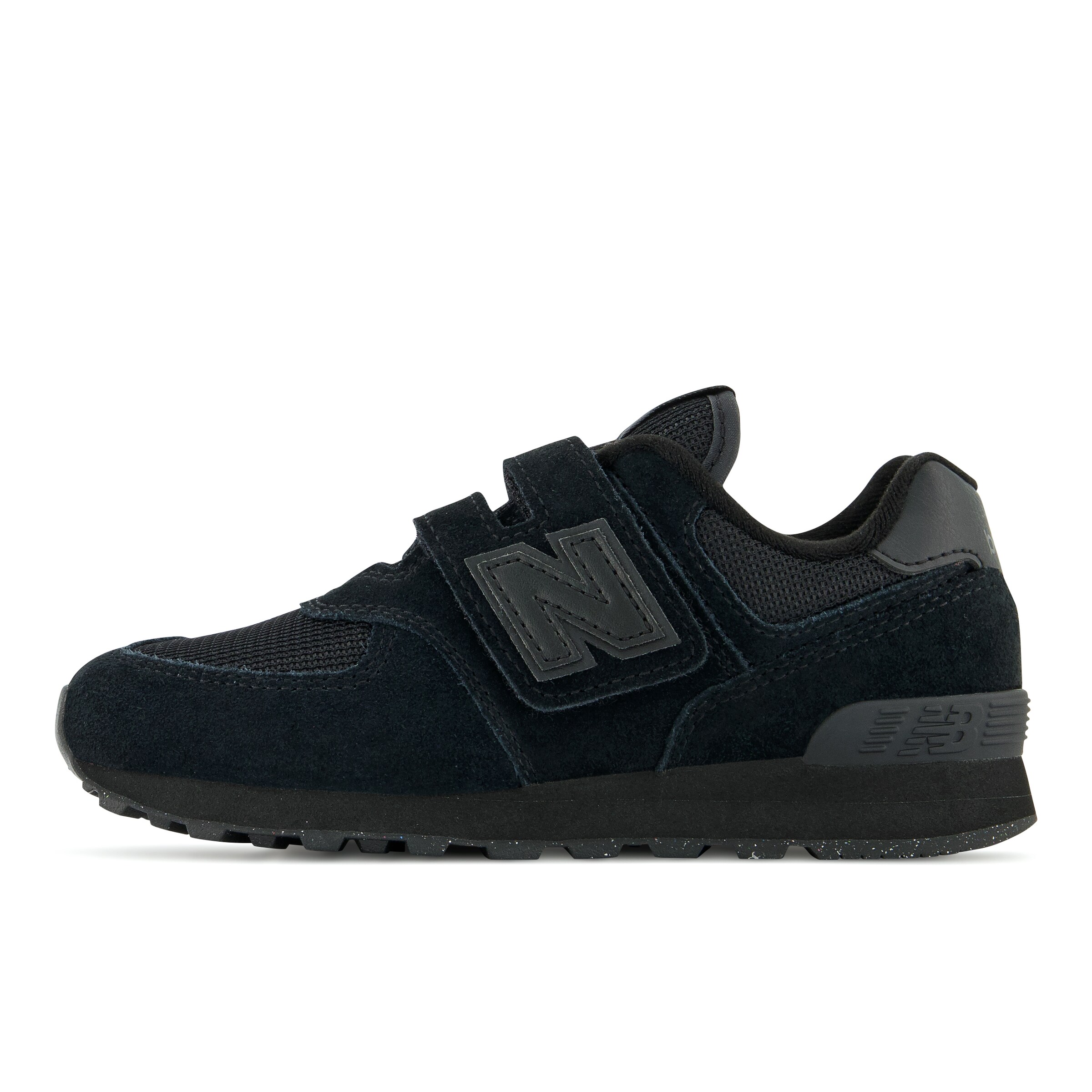 new balance Sneakers '574' in Black