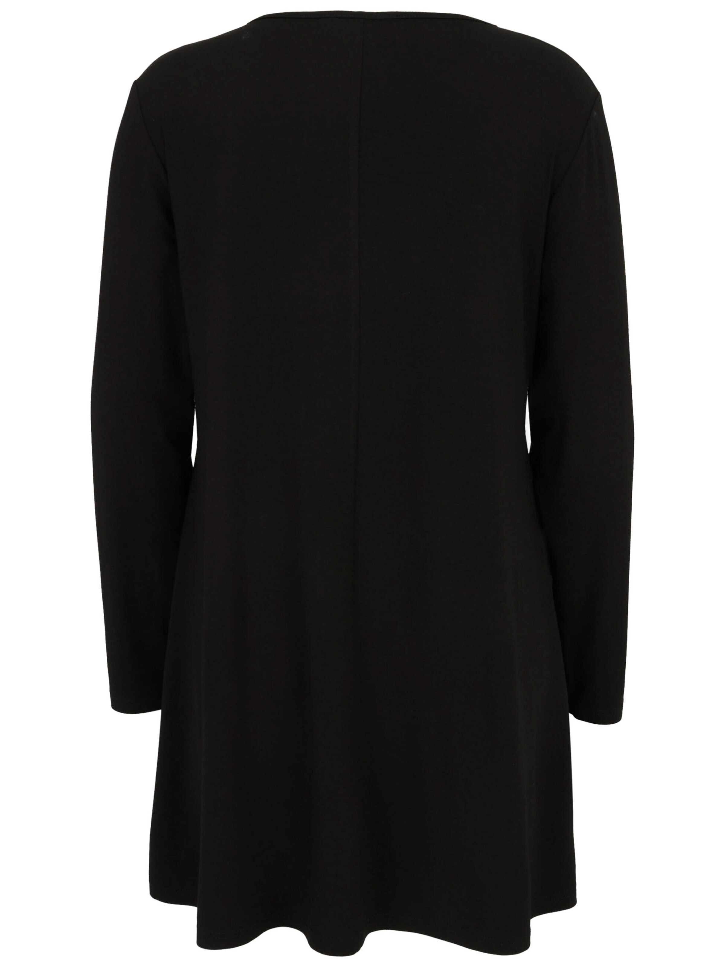 Doris Streich Shirt in Black