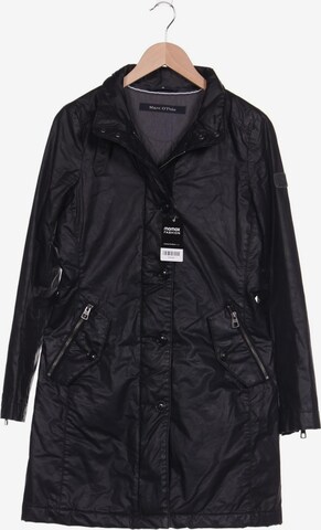 Marc O'Polo Jacket & Coat in XS in Black: front