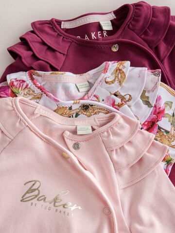 Baker by Ted Baker Nachtkledij in Gemengde kleuren