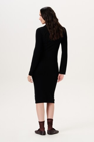 Noppies Dress in Black