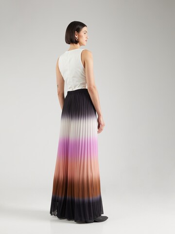 Essentiel Antwerp Loosefit Hose 'Gancois' in Mischfarben