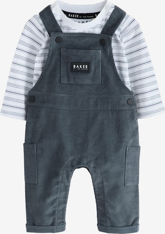 pilka Baker by Ted Baker Rinkinys: priekis