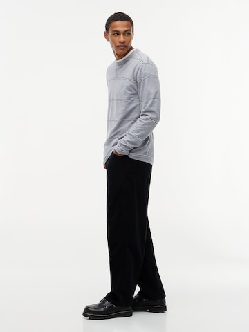 Tommy Jeans Barrel Jeans 'Ashton' in Black