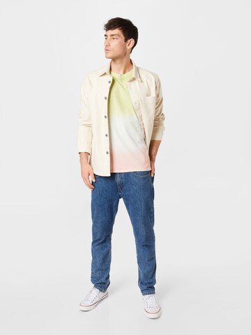 Maglietta di LEVI'S ® in colori misti