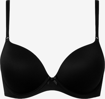 Vivisence BH '1041' in : Vorderseite