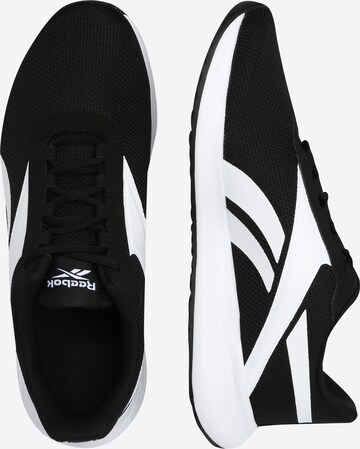 Sneaker de alergat 'ENERGEN PLUS' de la Reebok pe negru