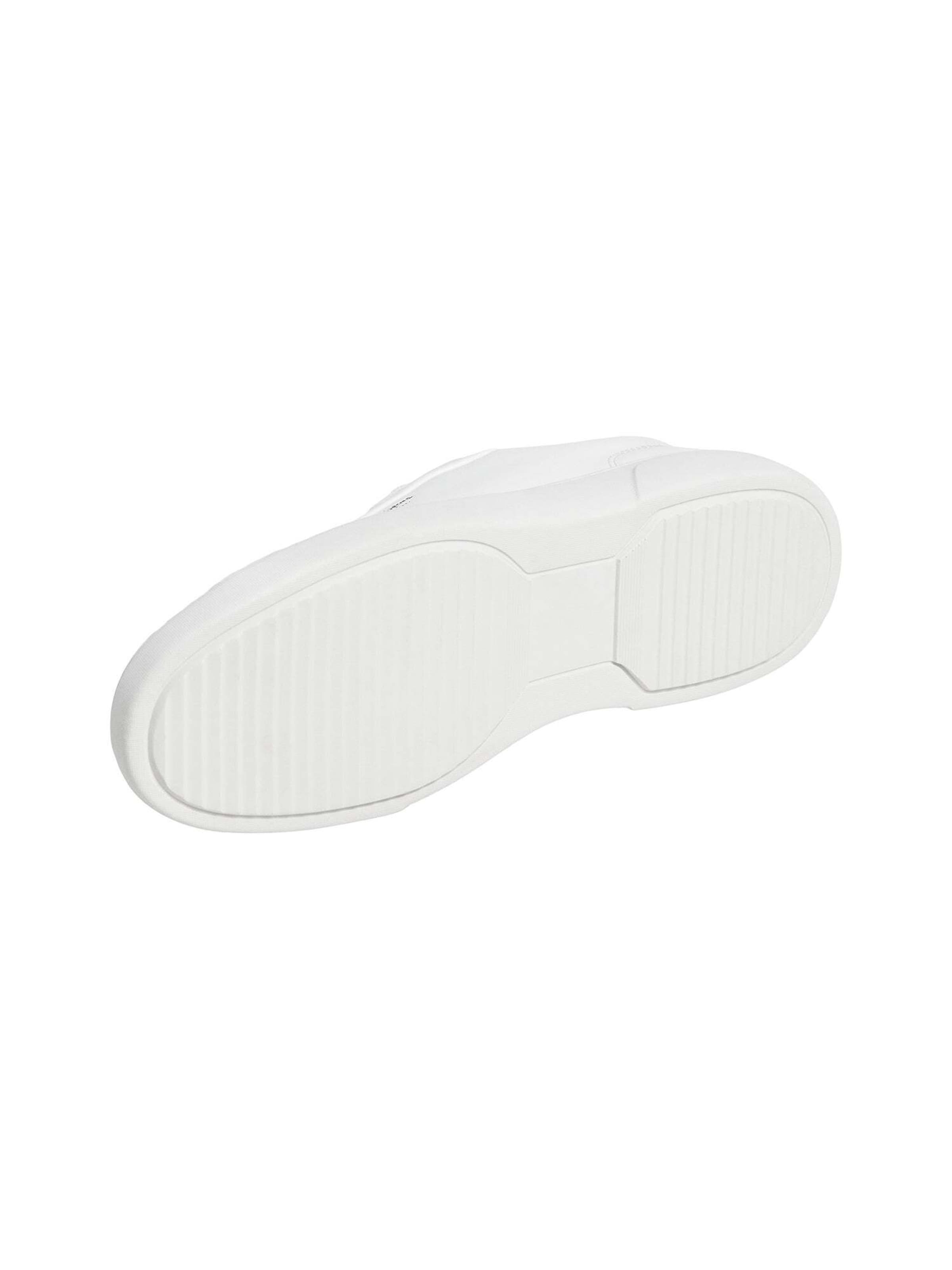 Pepe Jeans Sneakers laag in Wit