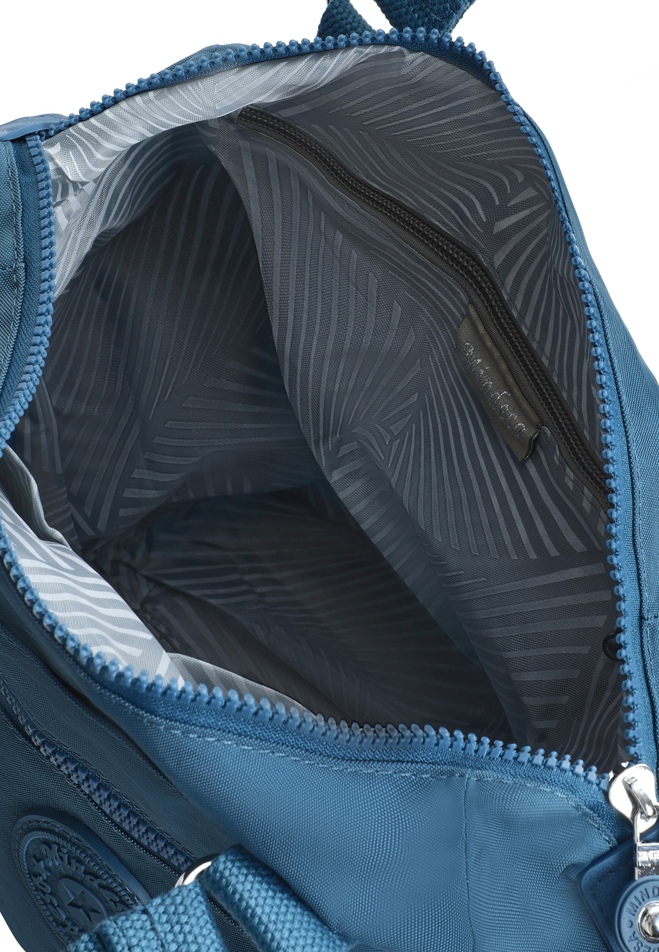 Mindesa Сумки в Синий