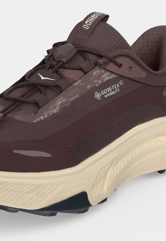 HOKA Springsko 'Transport 2' i lila