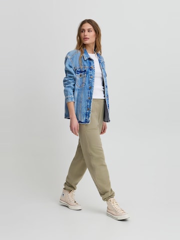 Ball - Chaqueta de entretiempo ' BAJULIETTA ' en gris
