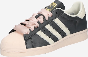 Deportivas superstar sale