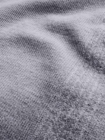 FALKE Strumpfhose '3/4'‌‌‌‌‌‌ in Grau