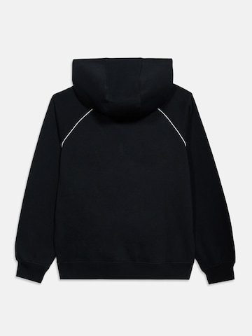Nike Sportswear - Sudadera 'AIR' en negro