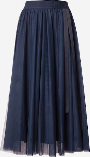 JOOP! Юбка 'Fridi' в Темно-синий, Обзор товара