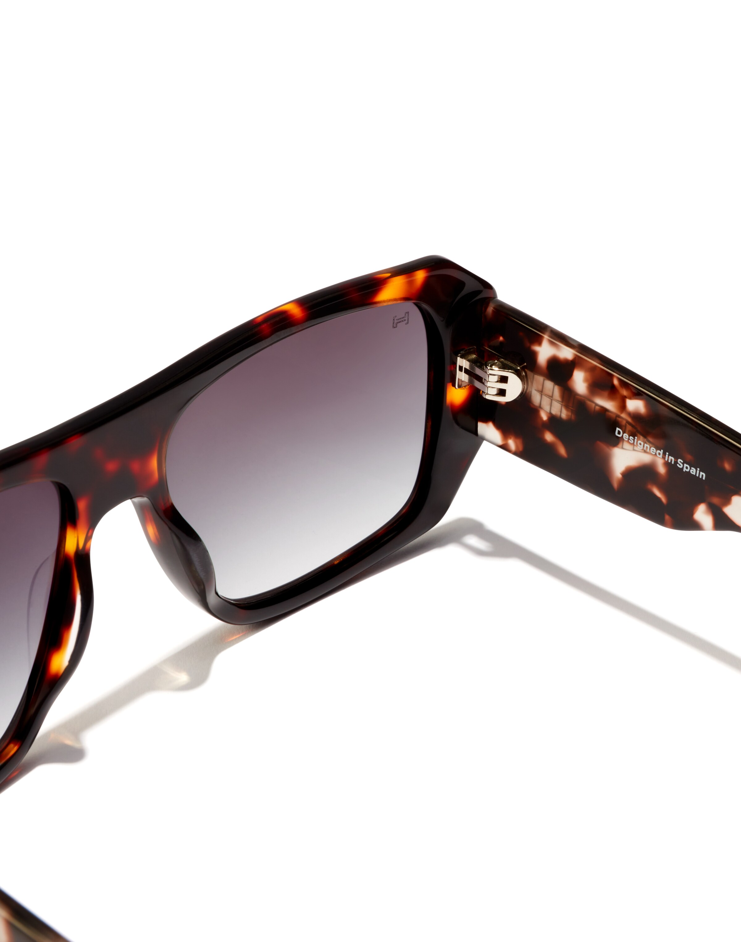 HAWKERS Sluneční brýle 'HELL' – mix barev