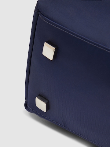 Sac à dos Piquadro en bleu