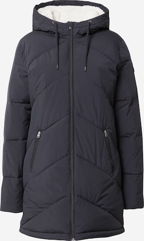 ROXY Зимняя куртка в Серый: спереди