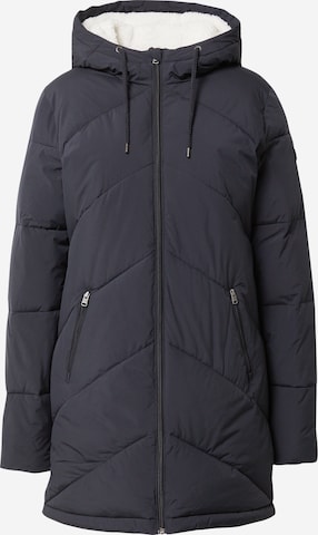 ROXY Winterjacke in Grau: predná strana