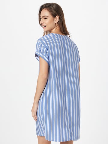 GAP Dress in Blue