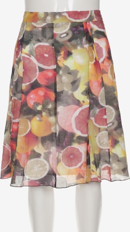 Zaffiri Skirt in XL in Mixed colors: front