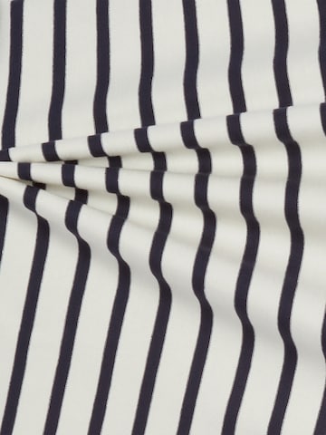 s.Oliver Shirt in Weiß