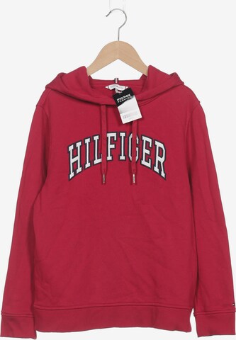 About you tommy hilfiger hoodie sale