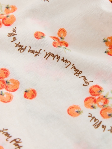 Camicia da donna di Next in beige