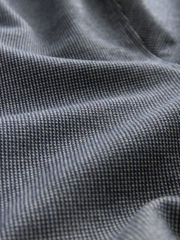 mėlyna Next Demisezoninė striukė