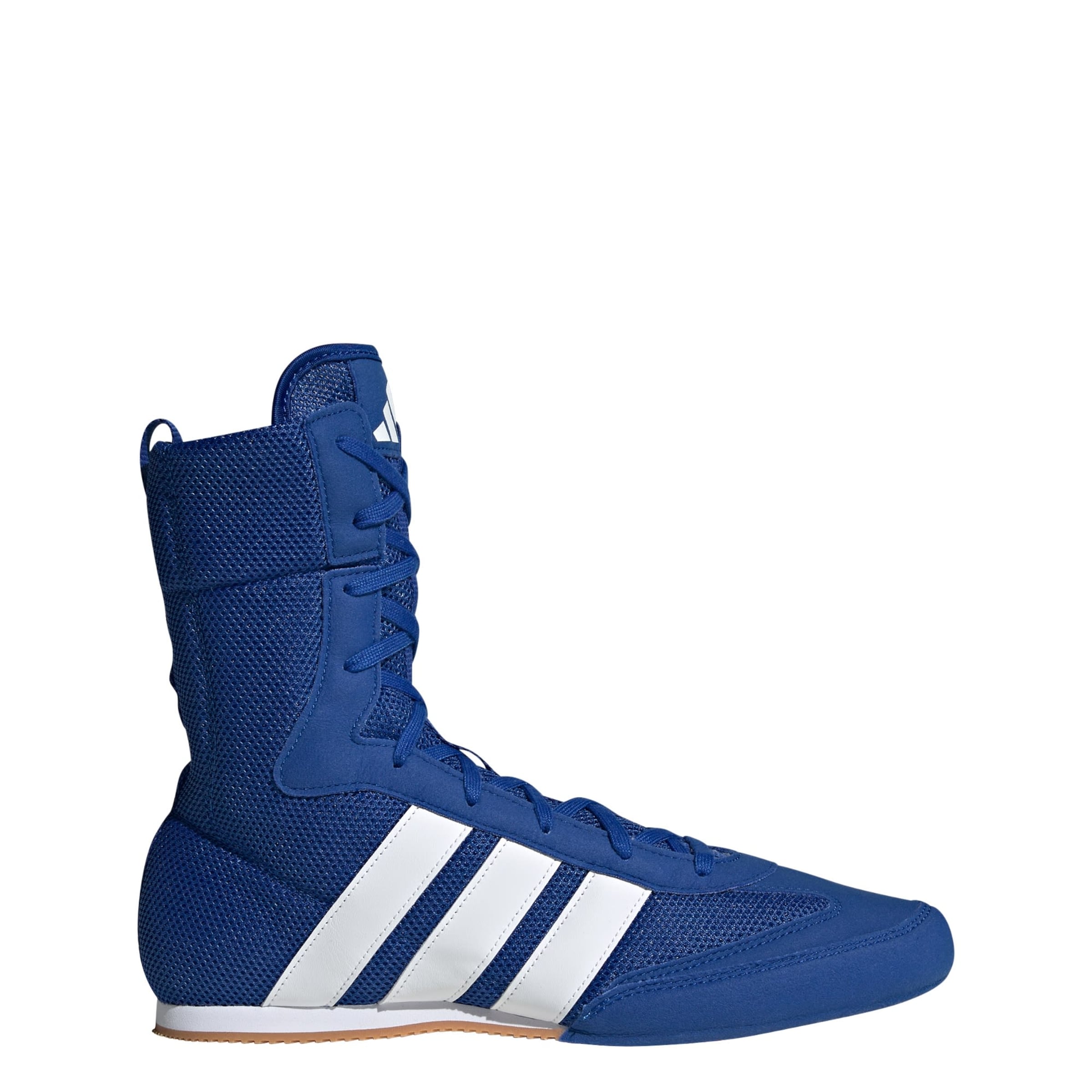 ADIDAS PERFORMANCE Sportschuh 'Classic' in Blau