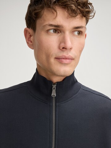 Veste de survêtement 'Stanley' JOOP! Jeans en bleu