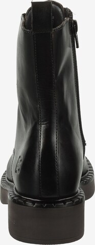 TT. BAGATT Stiefelette in Braun