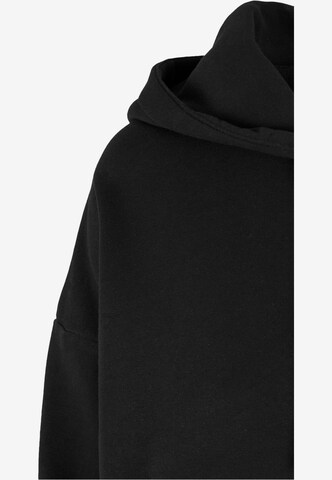 Karl Kani Sweatshirt 'Essential' in Zwart