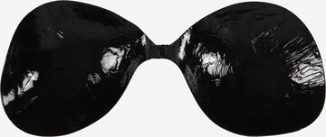 Regular Accessoires soutien-gorge Hunkemöller en noir