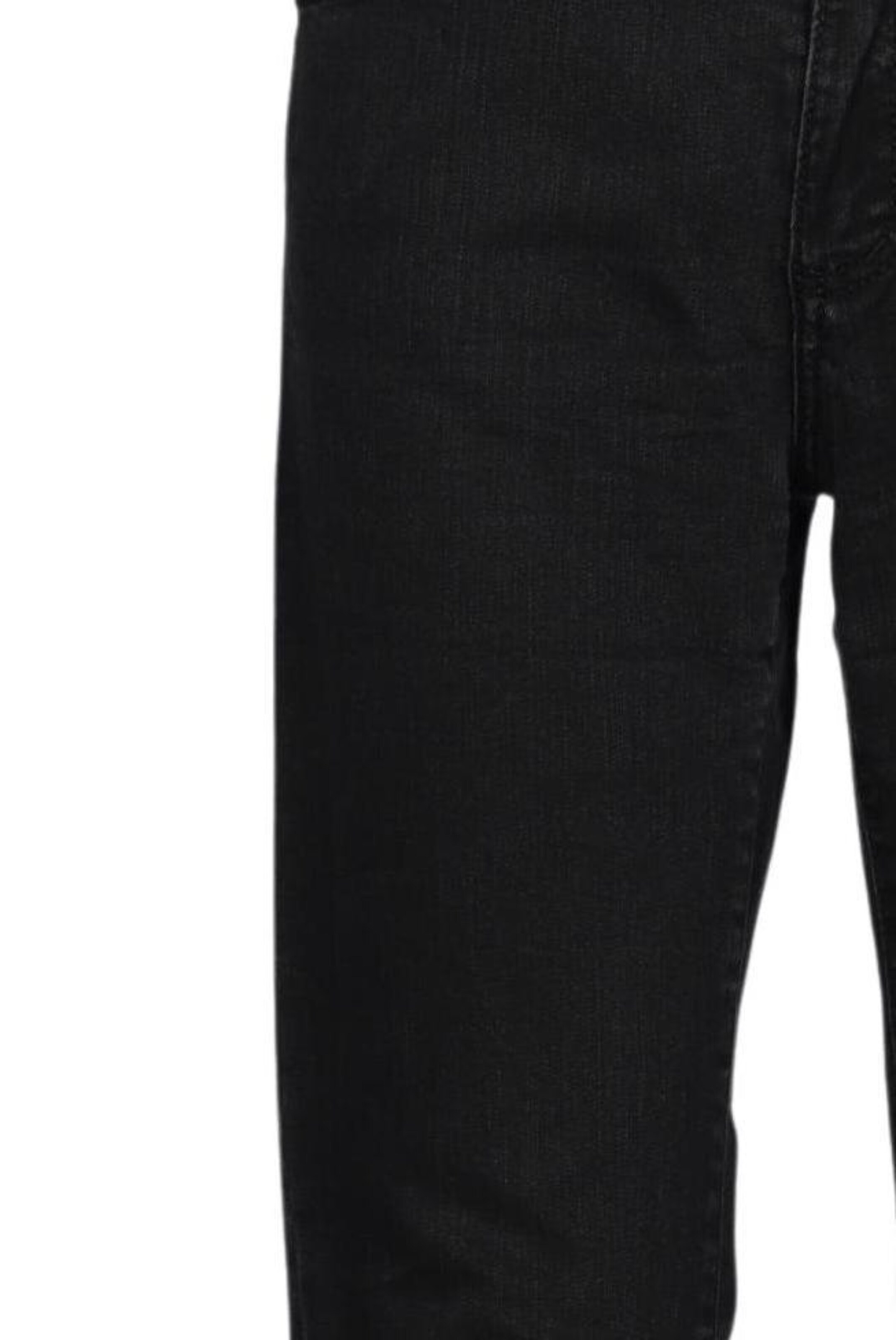 Angels Jeans in 27-28 in Black