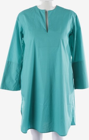 Lareida Blouse & Tunic in XS in Green: front