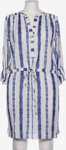 PRINCESS GOES HOLLYWOOD Kleid XL in Blau: predná strana
