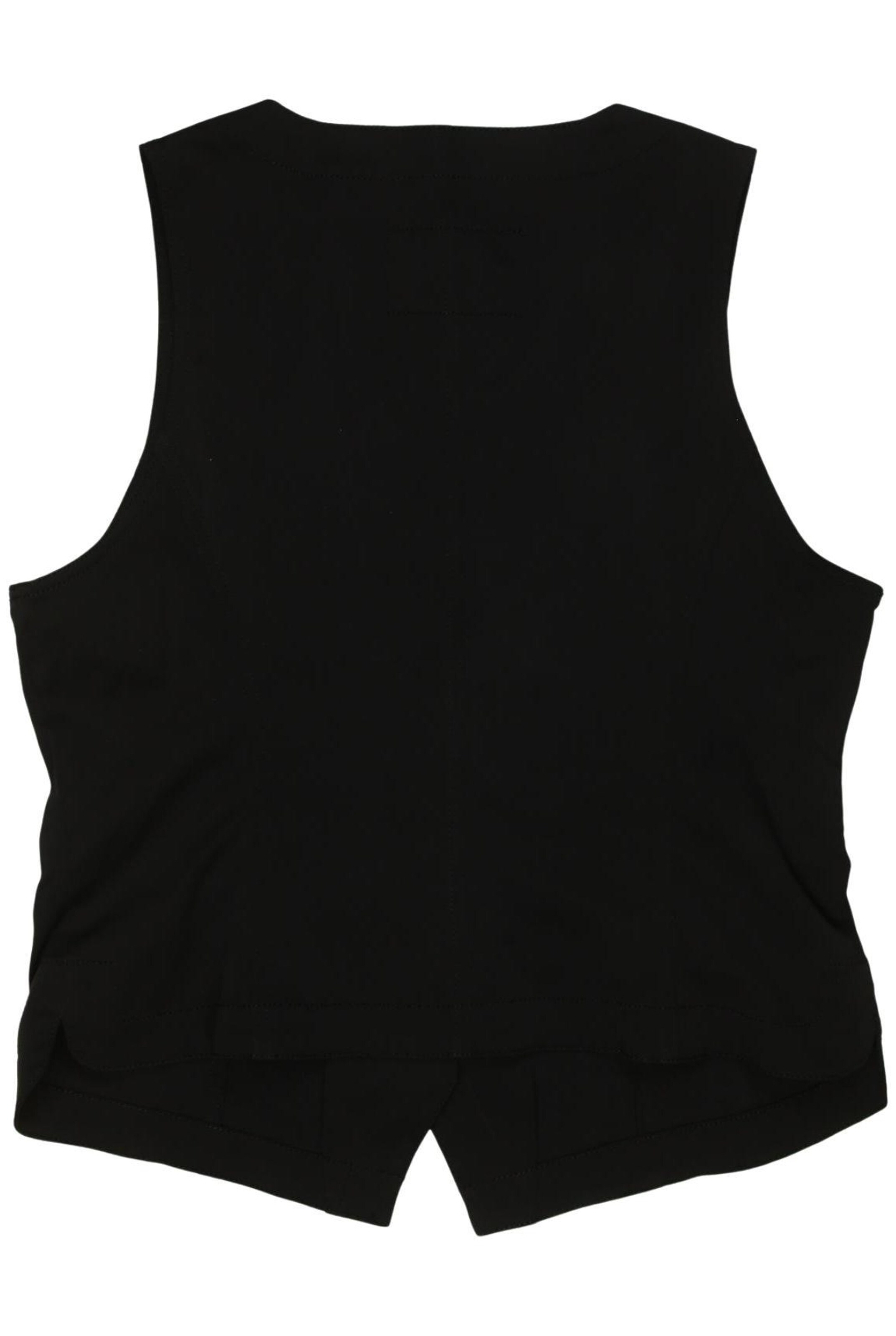 OPUS Vest in XXL in Black