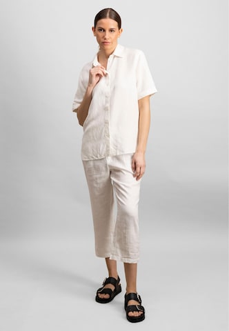 FYNCH-HATTON Blouse in Wit