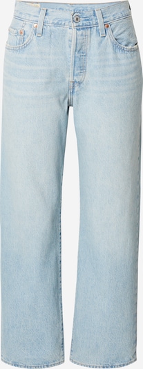 LEVI'S ® Farkut '501 90S' värissä vaaleansininen, Tuotenäkymä