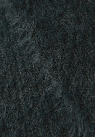 STREET ONE Cape in Green