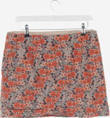 Club Monaco Skirt in L in Mixed colors