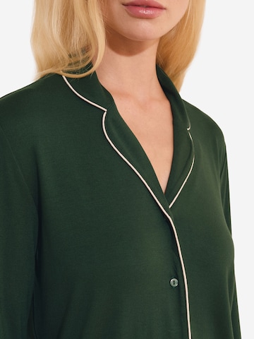 Pyjama 'Ludvika' ETAM en vert